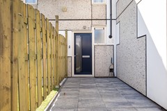 Mildenburg 40_04.jpg